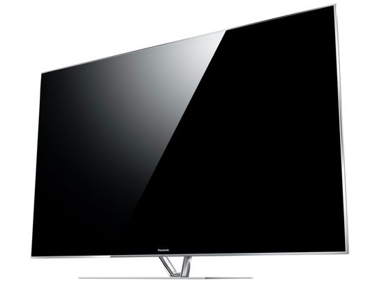 Blir Panasonic ZT60 blir etter alt å dømme den siste toppmodellen med plasmateknologi fra selskapet.