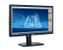 Dell UltraSharp U2713H