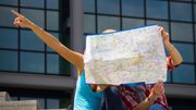 Les App-guiden: Topp 3