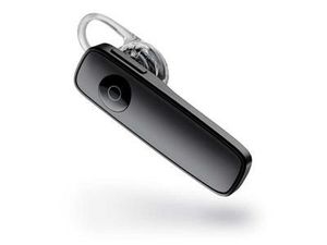 Plantronics Marque M165