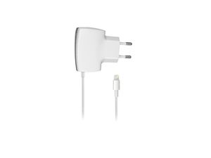 Cellularline iPhone 5 lader