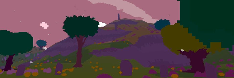 Proteus