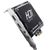 AVerMedia C985 