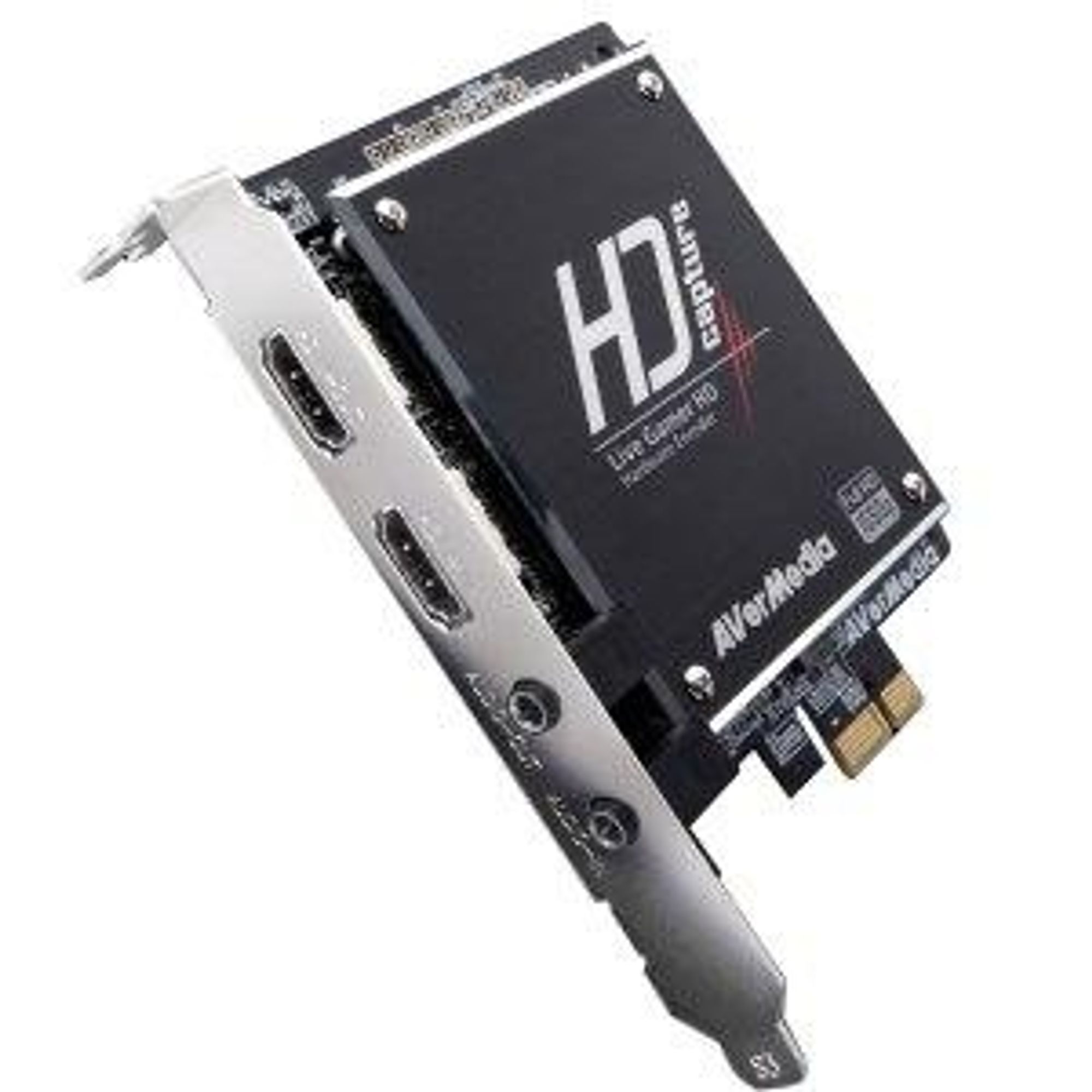 AVerMedia C985 