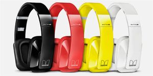 Nokia BH-940