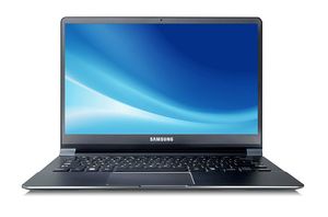 Samsung 900X3E-A01SE
