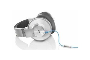 AKG K551 