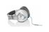 AKG K551 