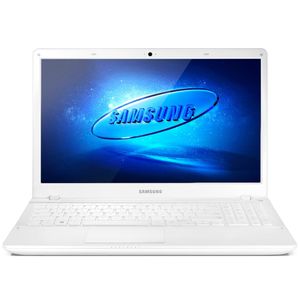 Samsung 370R5E-S09