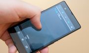 Les Enkelt å knekke koden på Xperia Z