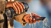 Les Sony Xperia Z