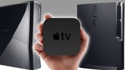 Les – Apple TV kan knuse konsollene