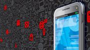 Les Google lanserer gratis design-verktøy