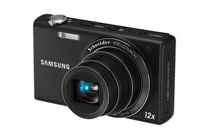 Samsung WB210