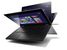 Lenovo IdeaPad Yoga 13 i7-3537U