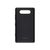 Nokia CC-3041 til Lumia 820