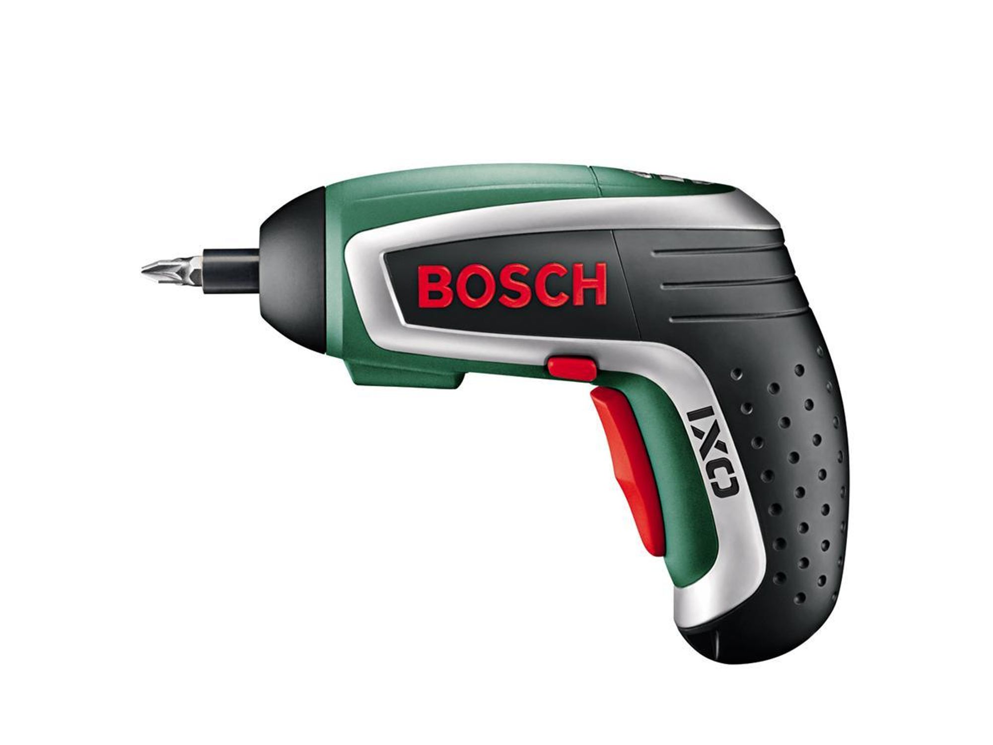 Bosch drill tilbud