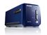 Plustek OpticFilm 8100