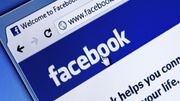 Les &ndash; Facebook vil få videoannonser til sommeren
