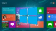 Les Microsoft bekrefter neste versjon av Windows