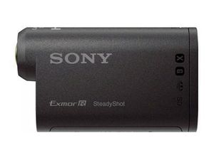 Sony HDR-AS15