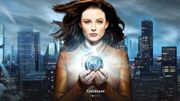 Les Nå er HBO her &ndash; for alle
