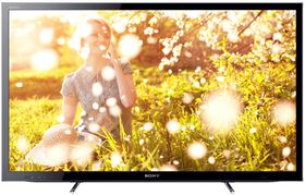 Sony KDL-46HX75G.