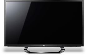 LG 65LM620T.