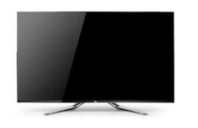 LG 55LM960V.