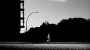 Les Utforsker europeiske identiteter