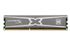 Kingston HyperX DDR3-1600 16GB CL9 (2x8GB)
