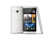 HTC One