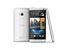 HTC One