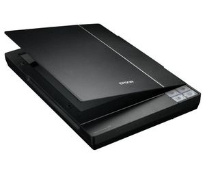 Epson Perfection V37