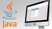 Les Apple innrømmer at de ble hacket via Java-hull