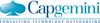 Capgemini AS