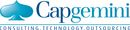 Capgemini AS