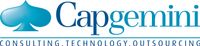 Capgemini AS