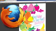 Les Nå kan Firefox endelig lese PDF-er direkte