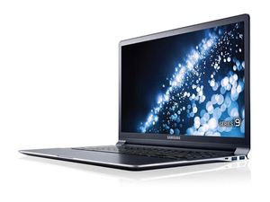 Samsung 900X4C-A04SE