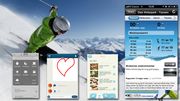 Les Apper du må ha på mobilen