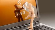 Les Slik fjerner du Java for godt