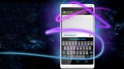 Les Dette Android-tastaturet lar deg skrive uten å løfte fingeren