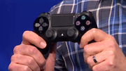 Les PlayStation 4 er annonsert