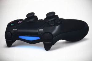 Sony PlayStation 4