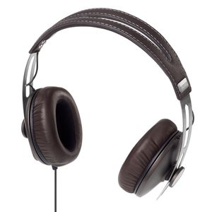Sennheiser Momentum