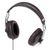 Sennheiser Momentum