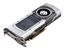 Nvidia GeForce GTX Titan