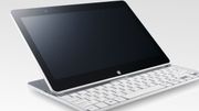 Les Her er LGs første hybrid-PC