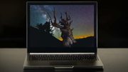 Les Denne skjermen knuser Apples Retina-skjerm
